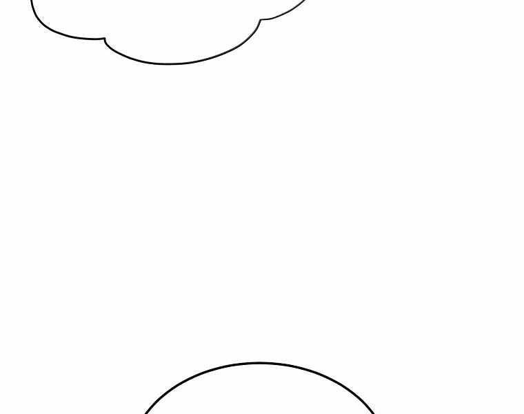 Đăng nhập Murim Chap 106 - Next Chap 107