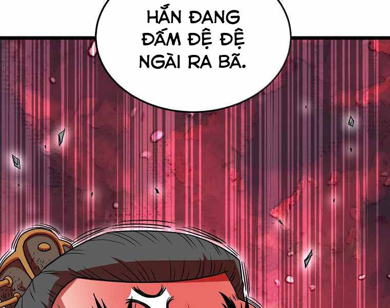 Đăng nhập Murim Chap 106 - Next Chap 107