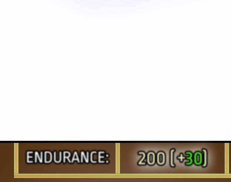 Đăng nhập Murim Chap 108 - Next Chap 109