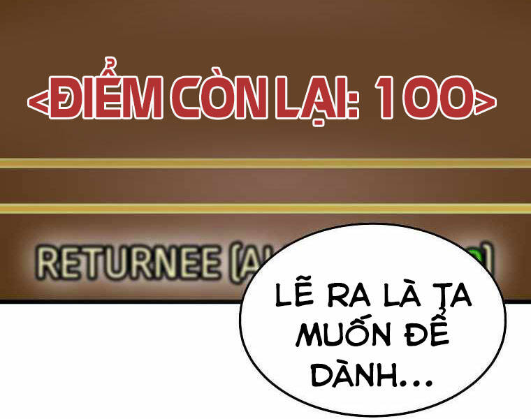 Đăng nhập Murim Chap 108 - Next Chap 109