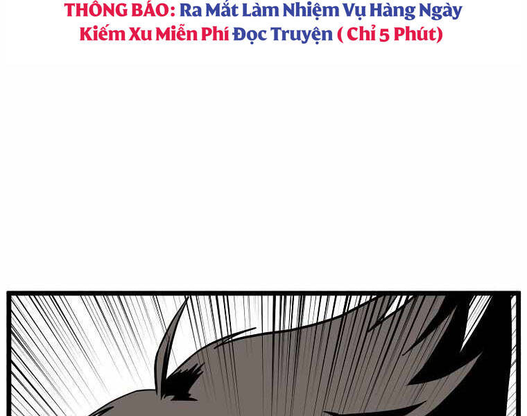 Đăng nhập Murim Chap 108 - Next Chap 109