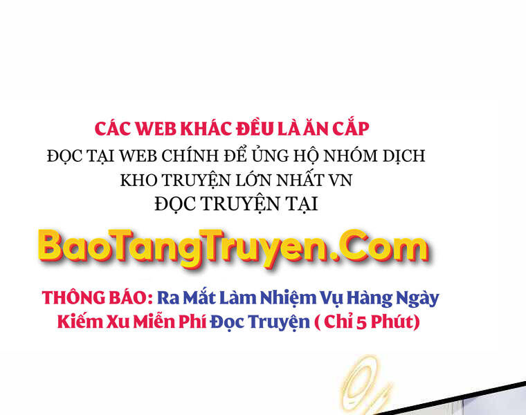 Đăng nhập Murim Chap 108 - Next Chap 109