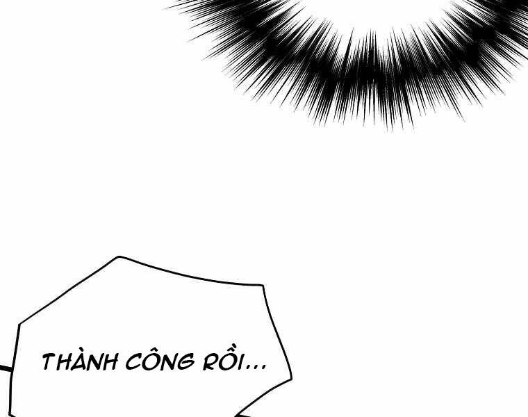 Đăng nhập Murim Chap 108 - Next Chap 109