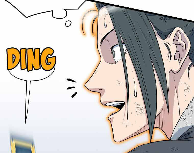 Đăng nhập Murim Chap 108 - Next Chap 109