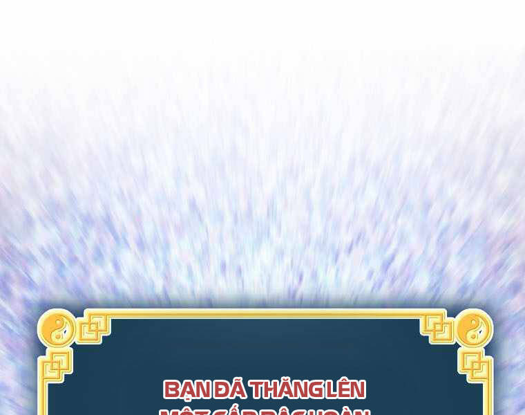 Đăng nhập Murim Chap 108 - Next Chap 109