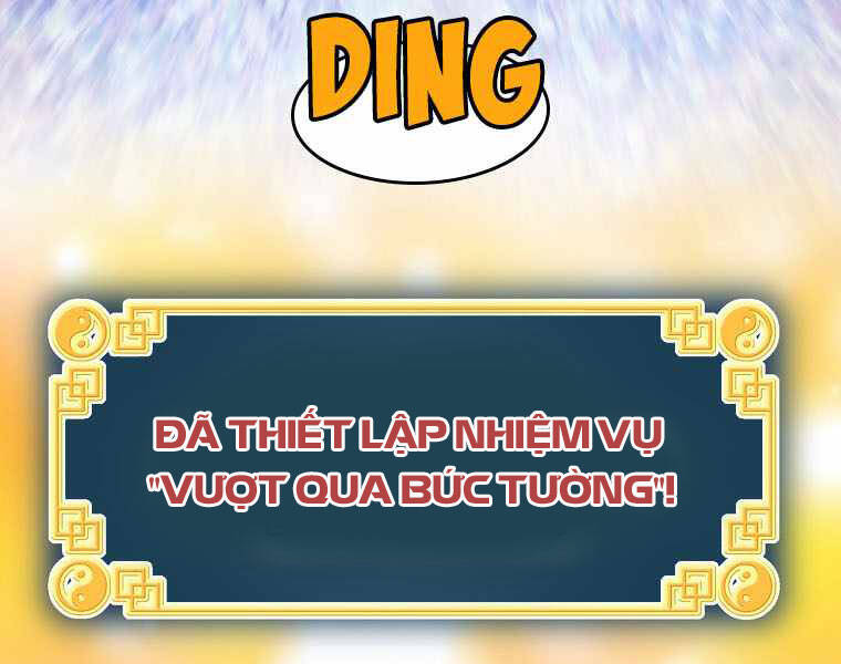 Đăng nhập Murim Chap 108 - Next Chap 109