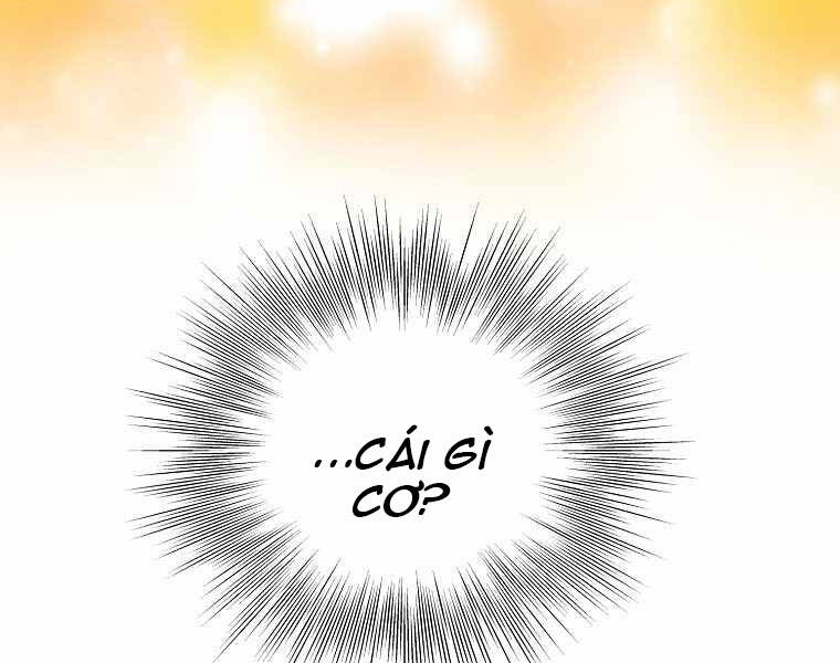 Đăng nhập Murim Chap 108 - Next Chap 109