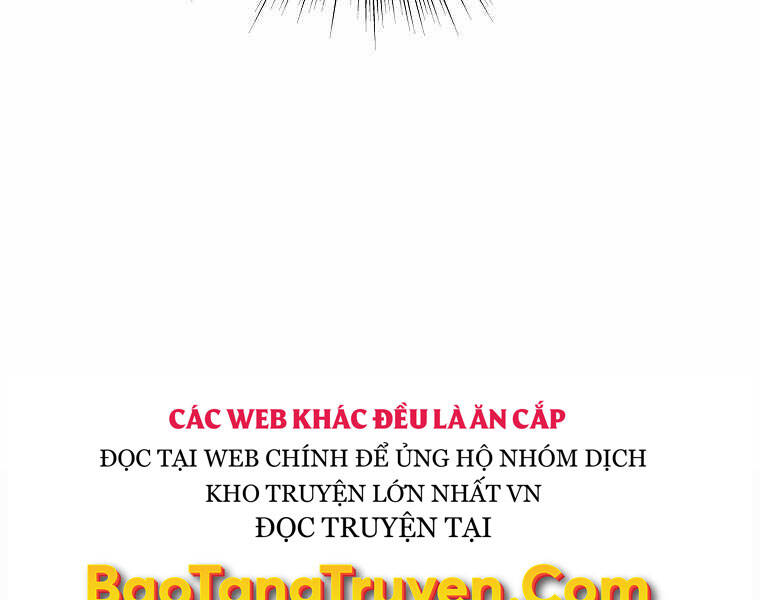 Đăng nhập Murim Chap 108 - Next Chap 109