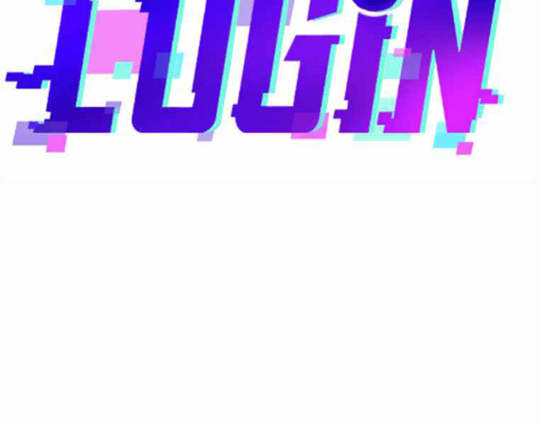 Đăng nhập Murim Chap 108 - Next Chap 109