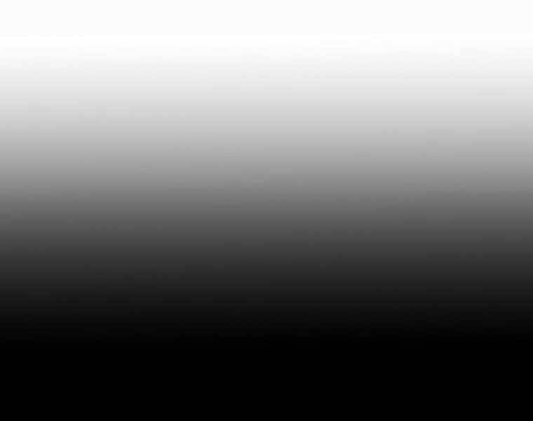 Đăng nhập Murim Chap 108 - Next Chap 109