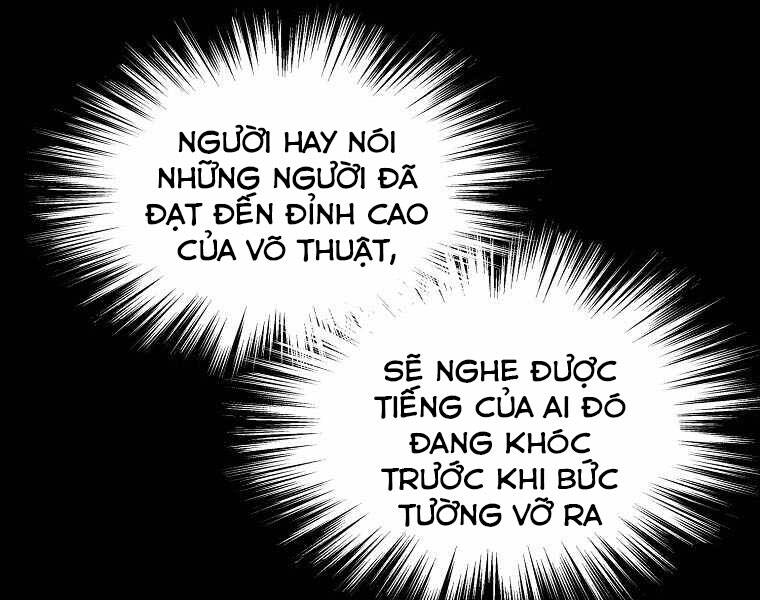 Đăng nhập Murim Chap 108 - Next Chap 109