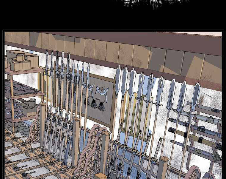 Đăng nhập Murim Chap 108 - Next Chap 109