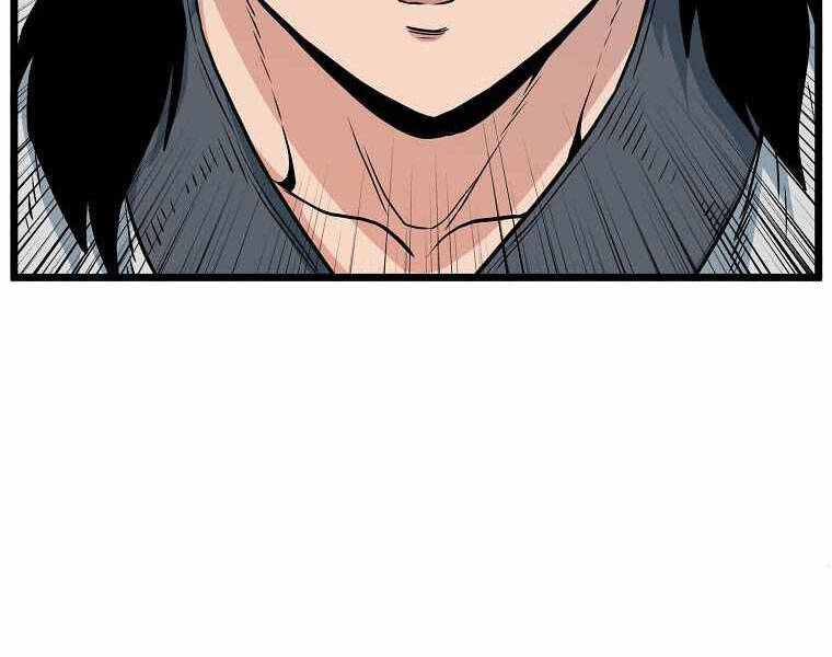 Đăng nhập Murim Chap 108 - Next Chap 109