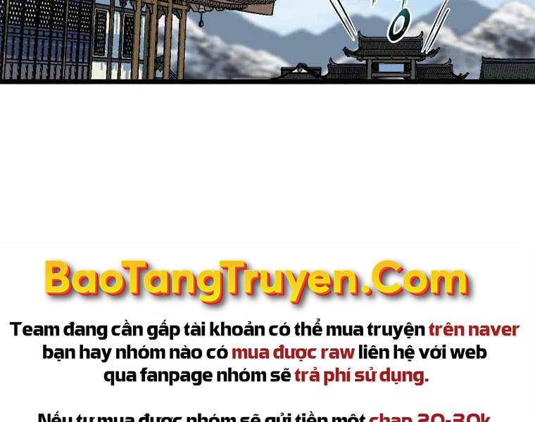 Đăng nhập Murim Chap 108 - Next Chap 109