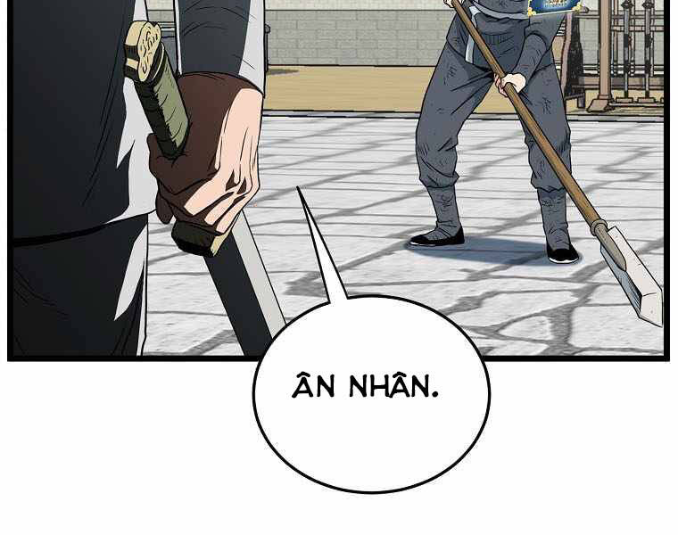 Đăng nhập Murim Chap 108 - Next Chap 109