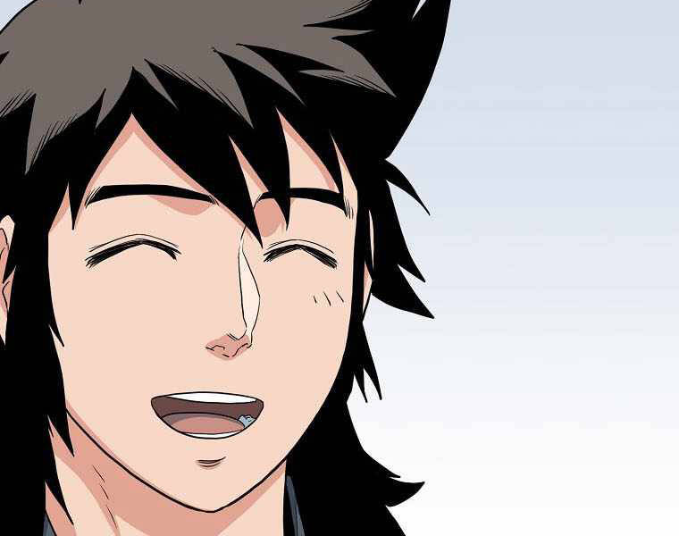 Đăng nhập Murim Chap 108 - Next Chap 109