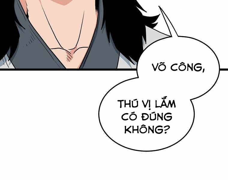 Đăng nhập Murim Chap 108 - Next Chap 109