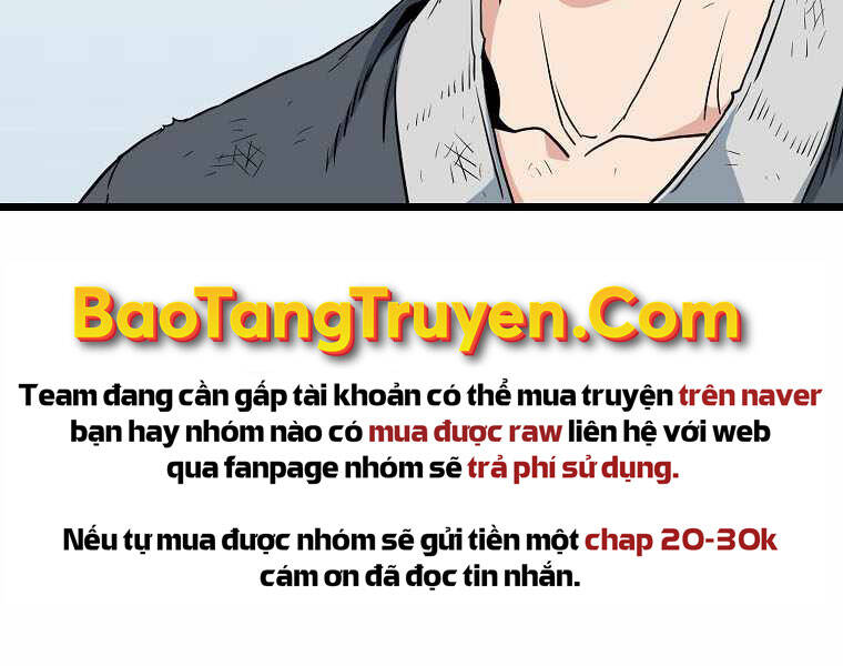 Đăng nhập Murim Chap 108 - Next Chap 109