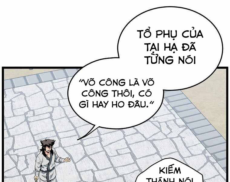 Đăng nhập Murim Chap 108 - Next Chap 109