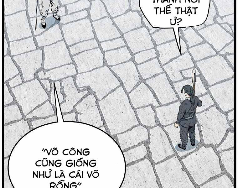 Đăng nhập Murim Chap 108 - Next Chap 109