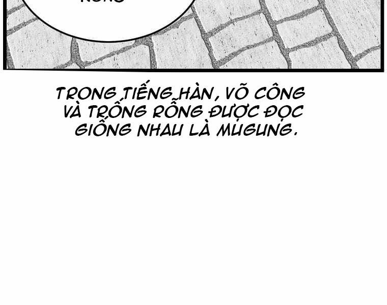 Đăng nhập Murim Chap 108 - Next Chap 109