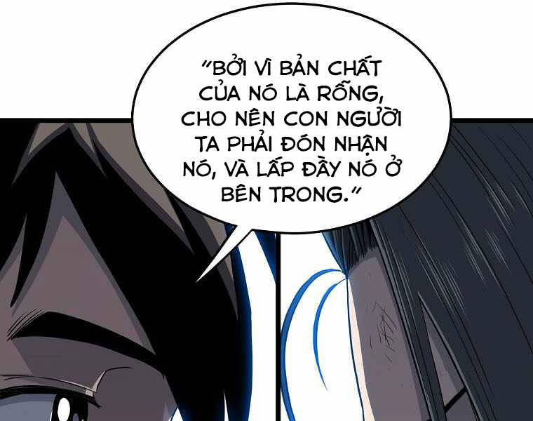 Đăng nhập Murim Chap 108 - Next Chap 109