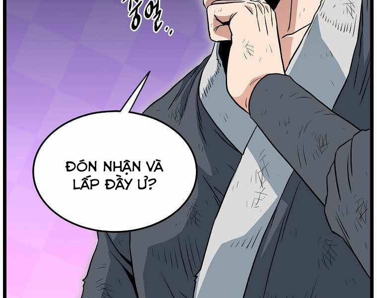 Đăng nhập Murim Chap 108 - Next Chap 109