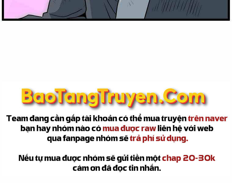 Đăng nhập Murim Chap 108 - Next Chap 109