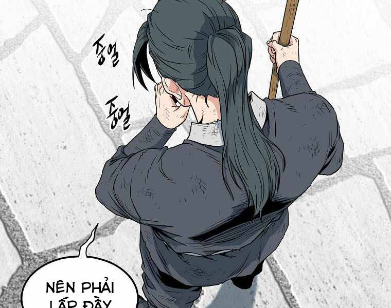 Đăng nhập Murim Chap 108 - Next Chap 109