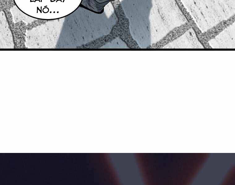 Đăng nhập Murim Chap 108 - Next Chap 109