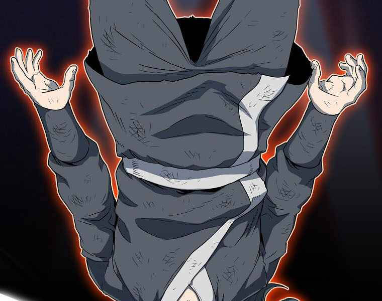 Đăng nhập Murim Chap 108 - Next Chap 109