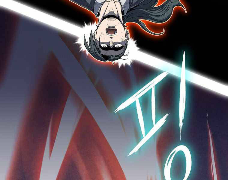 Đăng nhập Murim Chap 108 - Next Chap 109