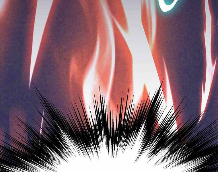 Đăng nhập Murim Chap 108 - Next Chap 109