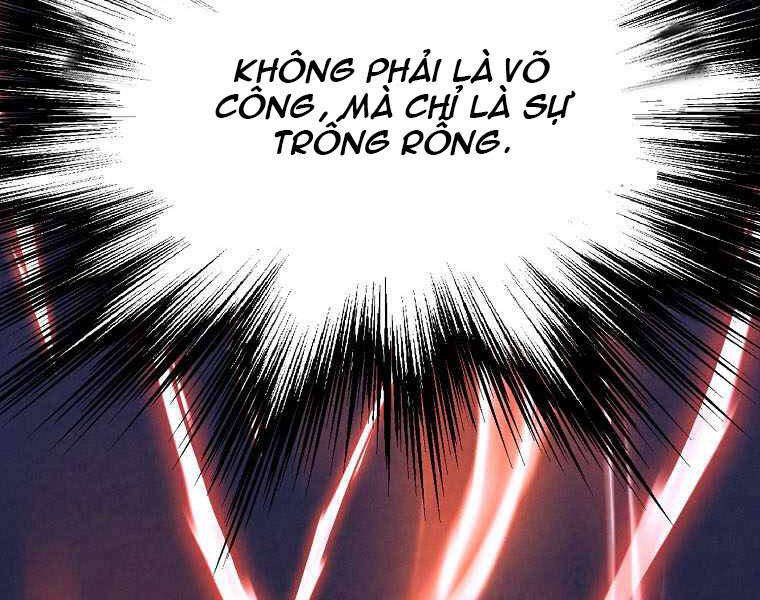 Đăng nhập Murim Chap 108 - Next Chap 109