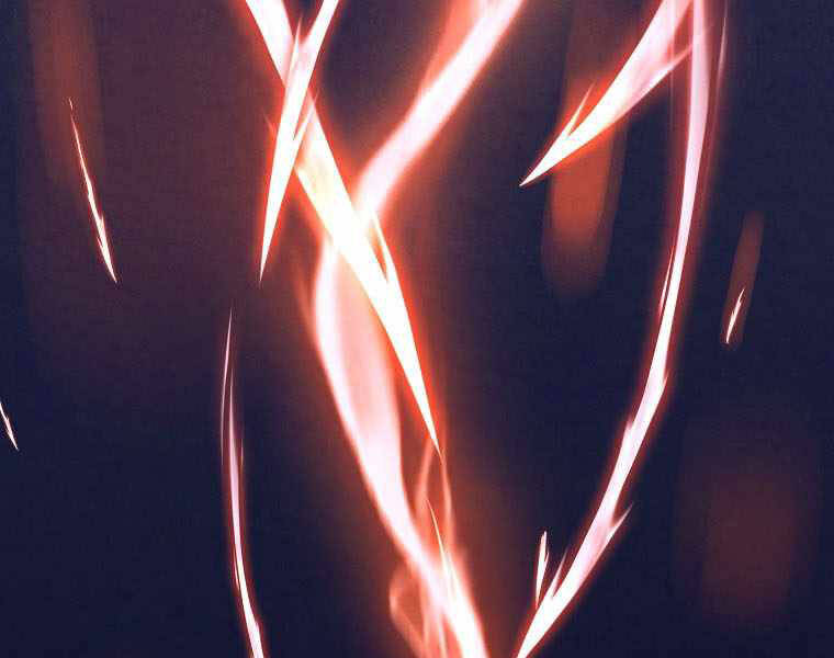 Đăng nhập Murim Chap 108 - Next Chap 109