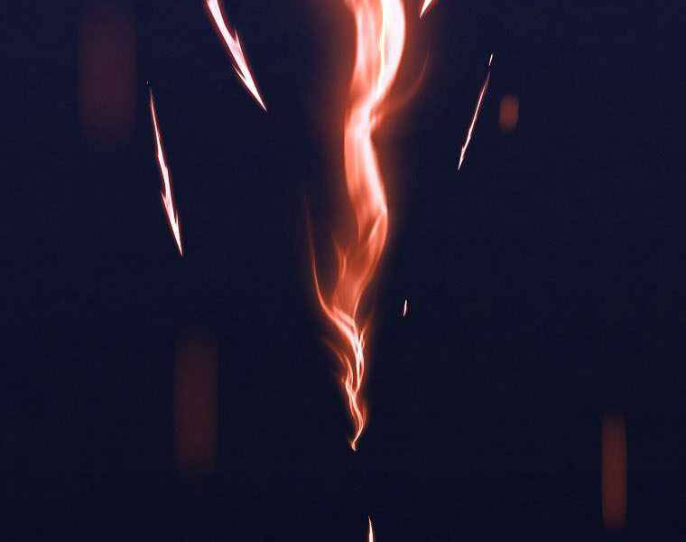 Đăng nhập Murim Chap 108 - Next Chap 109