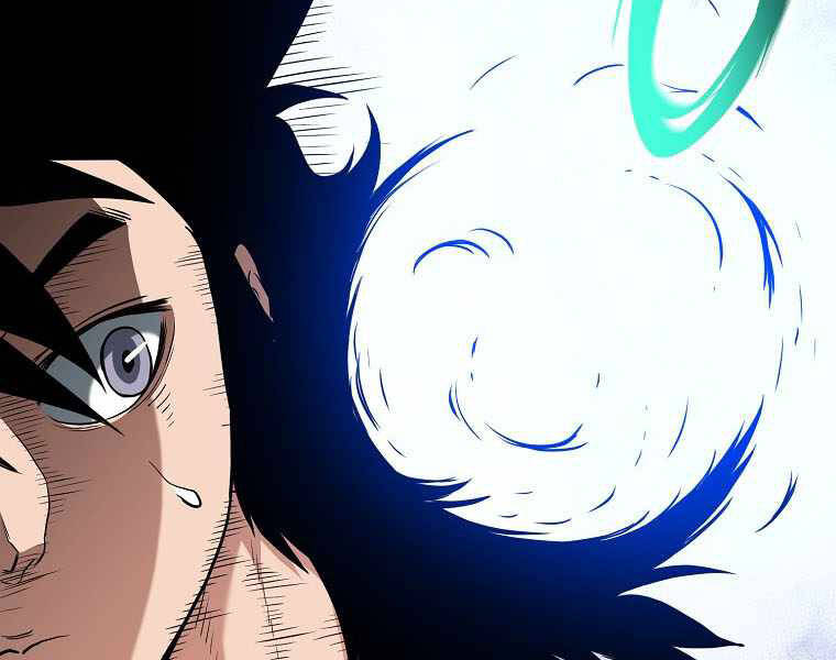 Đăng nhập Murim Chap 108 - Next Chap 109