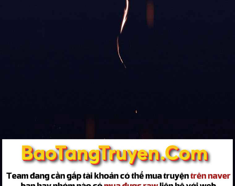 Đăng nhập Murim Chap 108 - Next Chap 109