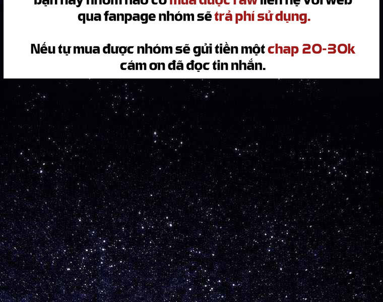 Đăng nhập Murim Chap 108 - Next Chap 109