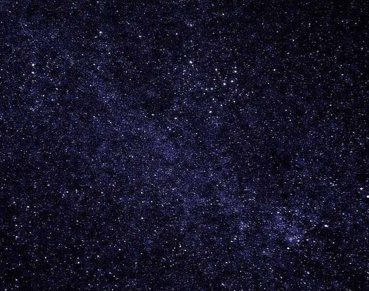 Đăng nhập Murim Chap 108 - Next Chap 109