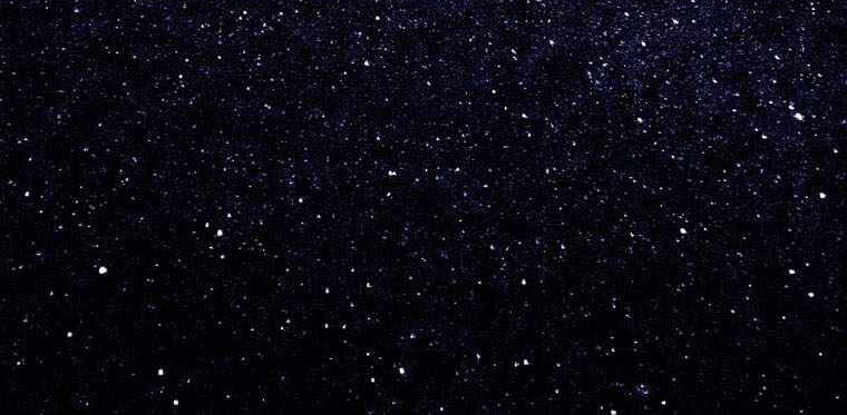 Đăng nhập Murim Chap 108 - Next Chap 109