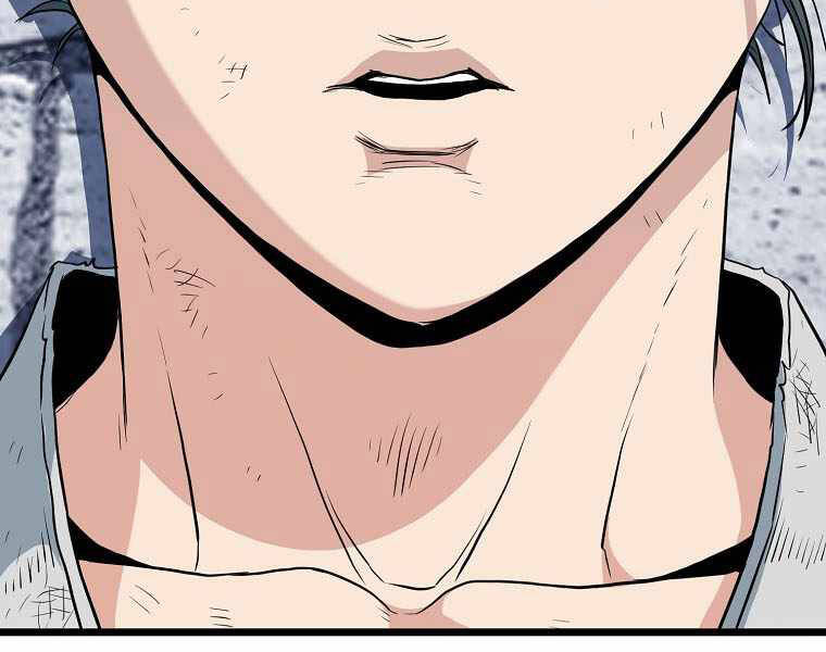 Đăng nhập Murim Chap 108 - Next Chap 109