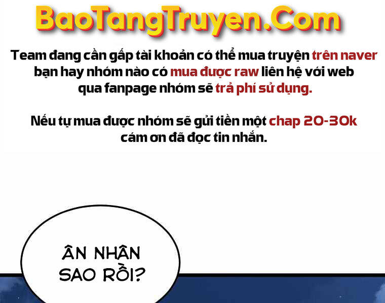 Đăng nhập Murim Chap 108 - Next Chap 109