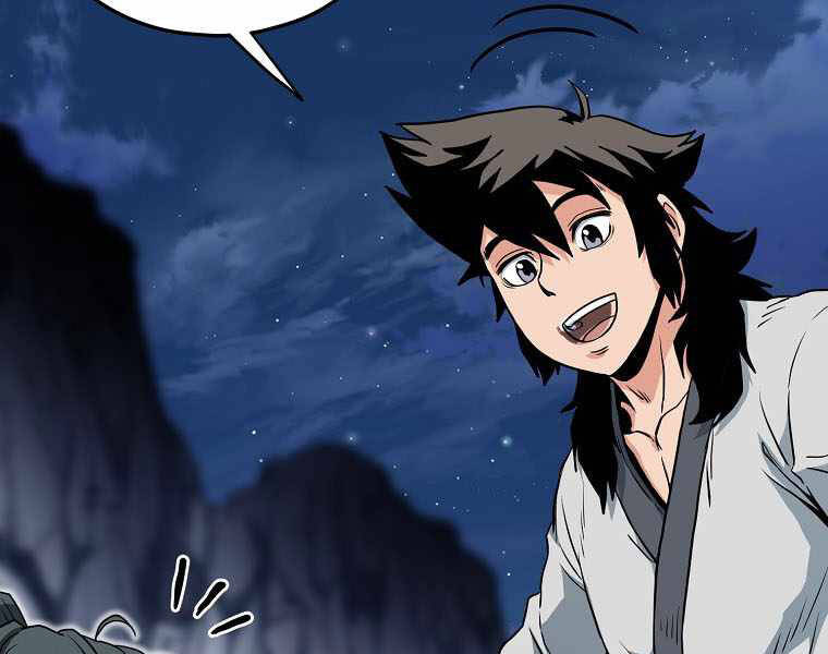 Đăng nhập Murim Chap 108 - Next Chap 109