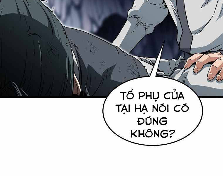Đăng nhập Murim Chap 108 - Next Chap 109