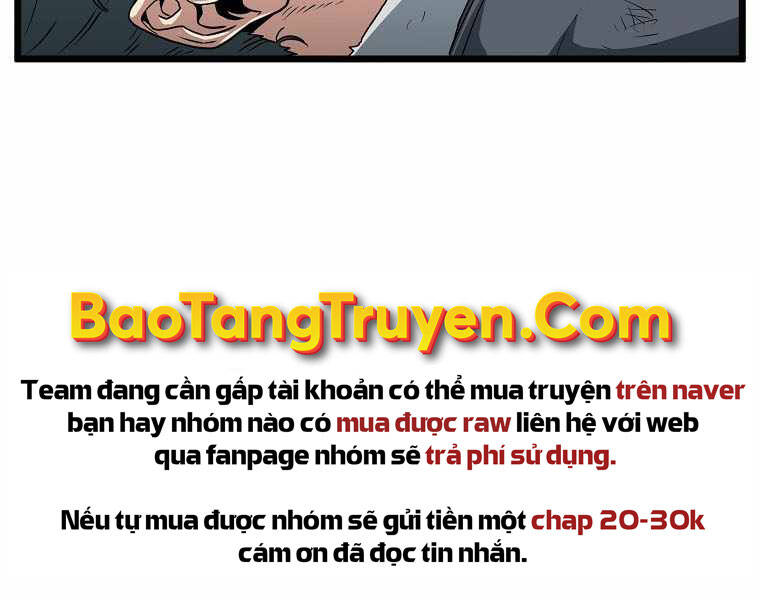Đăng nhập Murim Chap 108 - Next Chap 109