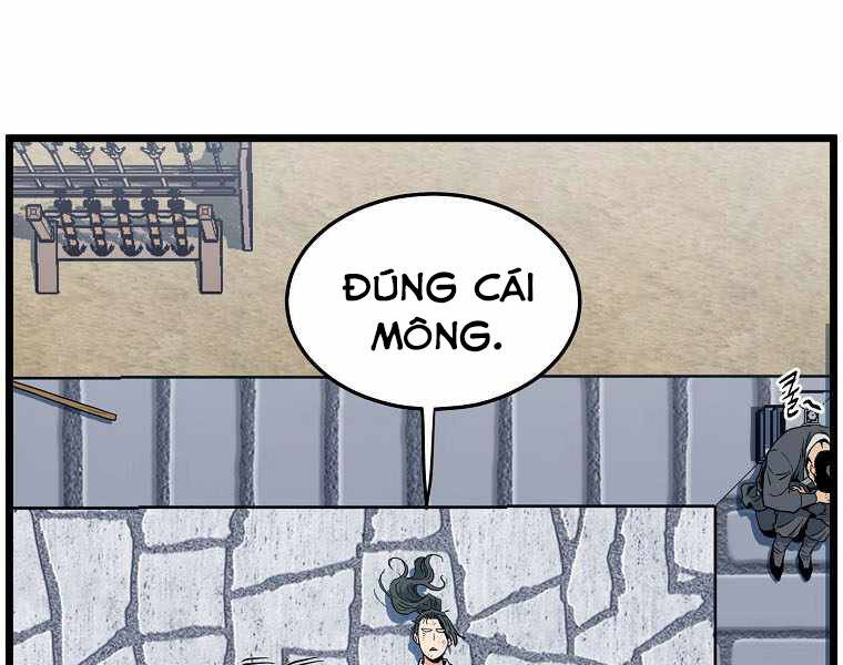 Đăng nhập Murim Chap 108 - Next Chap 109