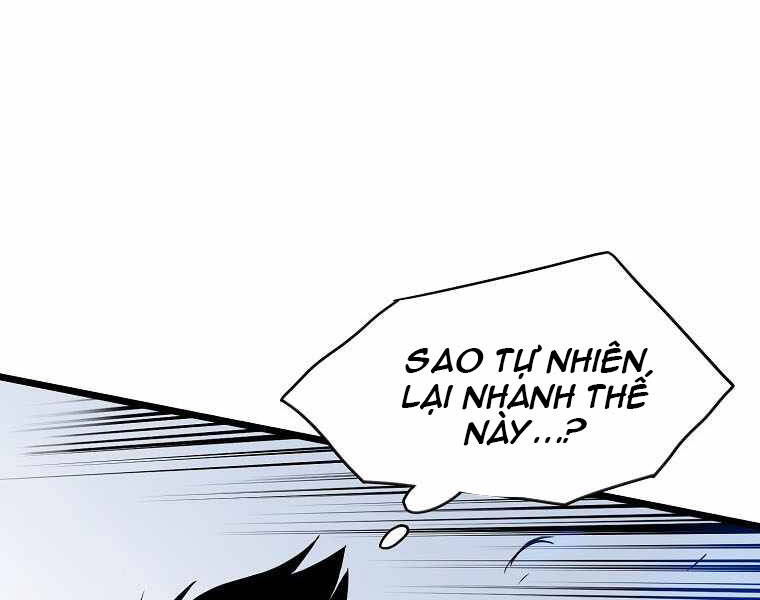 Đăng nhập Murim Chap 108 - Next Chap 109