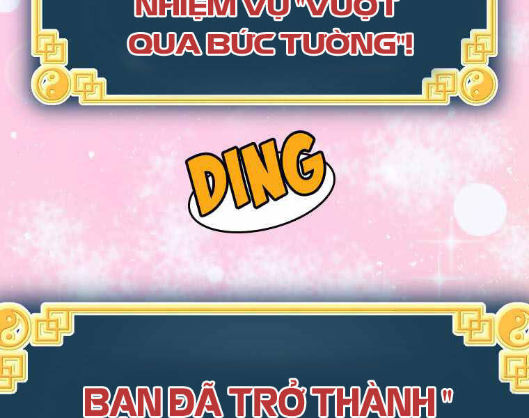 Đăng nhập Murim Chap 108 - Next Chap 109