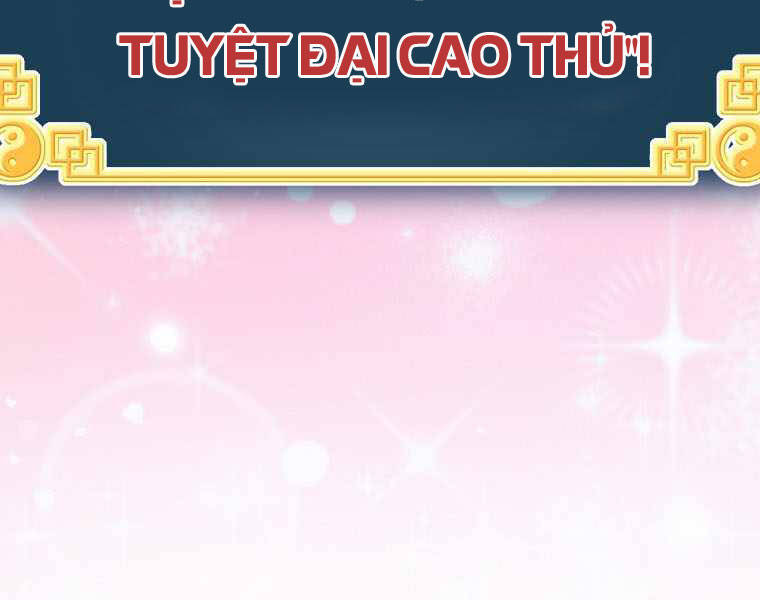 Đăng nhập Murim Chap 108 - Next Chap 109